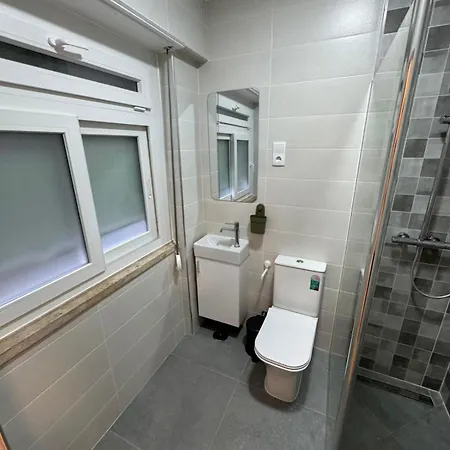 The Crow Ajuda Ii * Lisboa