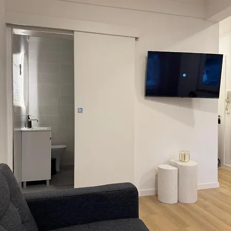 The Crow Ajuda Ii * Lisbon